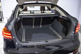 BMW Serie 3   318d Gran Turismo