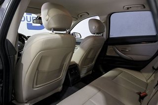 BMW Serie 3   318d Gran Turismo