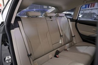 BMW Serie 3   318d Gran Turismo