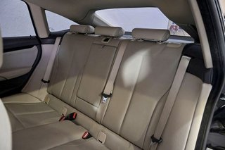 BMW Serie 3   318d Gran Turismo