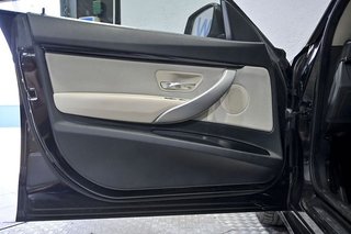 BMW Serie 3   318d Gran Turismo