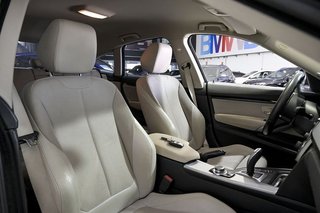 BMW Serie 3   318d Gran Turismo