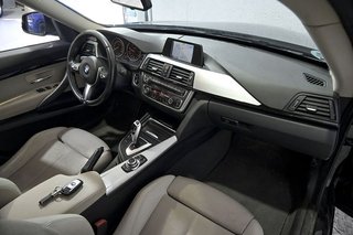 BMW Serie 3   318d Gran Turismo