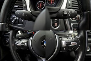 BMW Serie 3   318d Gran Turismo