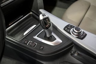 BMW Serie 3   318d Gran Turismo