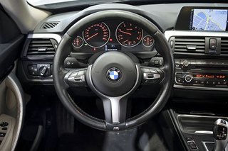 BMW Serie 3   318d Gran Turismo