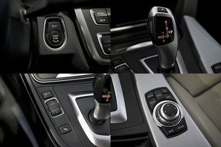 BMW Serie 3   318d Gran Turismo