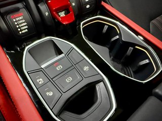 Lamborghini URUS SE 800cv