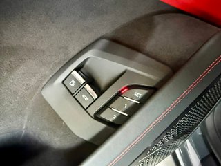 Lamborghini URUS SE 800cv