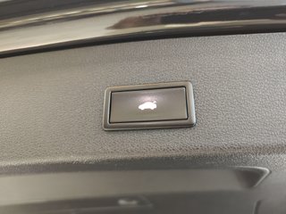 Audi Q5 paquete S line