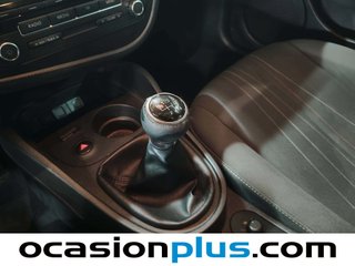 SEAT León 1.6 TDI Reference Copa 77 kW (105 CV)