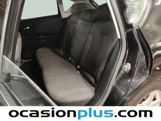 SEAT León 1.6 TDI Reference Copa 77 kW (105 CV)