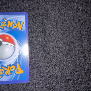 Pokémon Card Sylveon 0915/15 CBB2C Chinese NM