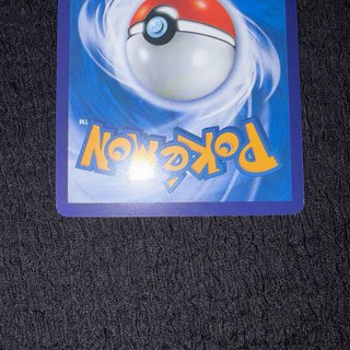 Pokémon Card Sylveon 0915/15 CBB2C Chinese NM