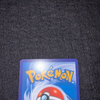 Pokémon Card Sylveon 0915/15 CBB2C Chinese NM