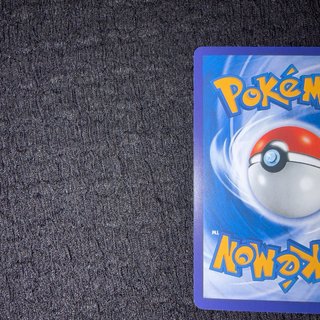 Pokémon Card Sylveon 0915/15 CBB2C Chinese NM