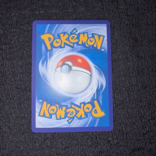 Pokémon Card Sylveon 0915/15 CBB2C Chinese NM