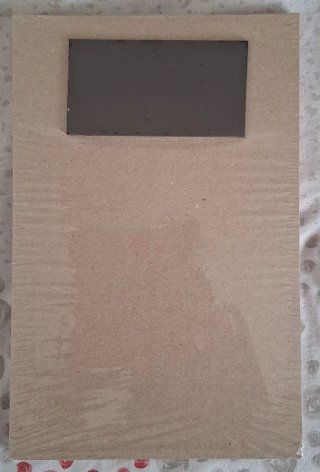 Planificador de Comidas Menú Balamoda