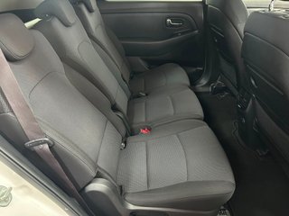KIA Carens 2013
