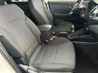 KIA Carens 2013