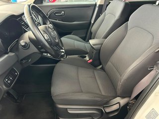 KIA Carens 2013