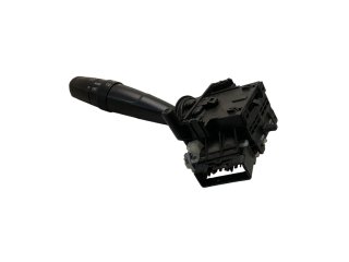 Mando Luces Suzuki Grand 05-11