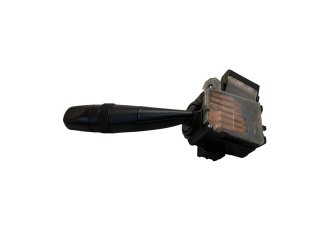 Mando Luces Suzuki Grand 05-11