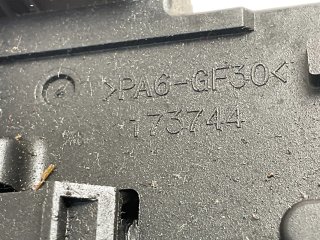 Mando Luces Suzuki Grand 05-11