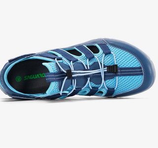 Sandalias Saguaro Talla 41