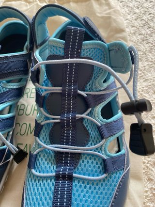 Sandalias Saguaro Talla 41