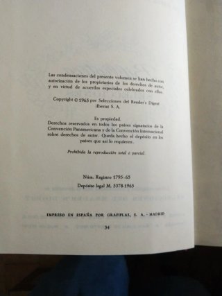 Libro
