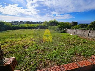 Terreno en venta en Mugardos