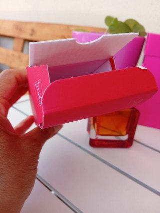 Profumo Kiko Monte Napoleone 50 ml