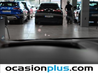Renault Megane Sport Tourer Techno TCe 103 kW (140 CV) EDC GPF