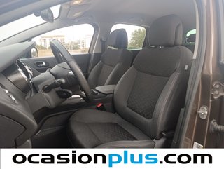 Peugeot 3008 1.6 BlueHDI FAP Style 88 kW (120 CV)