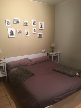 CASA EN PALAFRUGELL 3 VIENTOS CON PISCINA