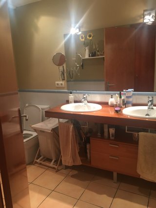 CASA EN PALAFRUGELL 3 VIENTOS CON PISCINA