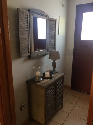 CASA EN PALAFRUGELL 3 VIENTOS CON PISCINA
