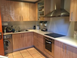 CASA EN PALAFRUGELL 3 VIENTOS CON PISCINA