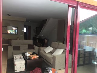 CASA EN PALAFRUGELL 3 VIENTOS CON PISCINA
