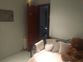 CASA EN PALAFRUGELL 3 VIENTOS CON PISCINA