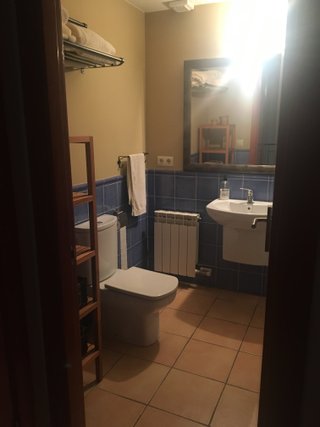 CASA EN PALAFRUGELL 3 VIENTOS CON PISCINA