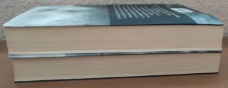 Pack de 2 novelas románticas de la saga "Oscuros"