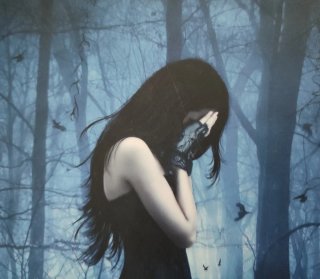 Pack de 2 novelas románticas de la saga "Oscuros"