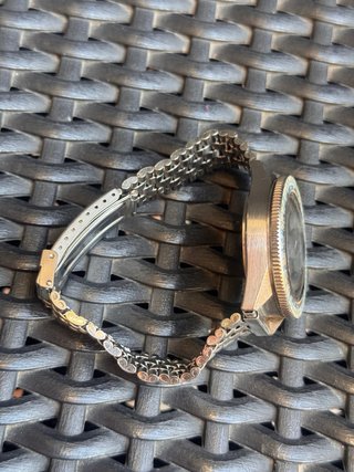 Philio Watch 1500 Hi-Swing