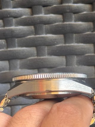 Philio Watch 1500 Hi-Swing