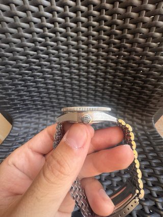 Philio Watch 1500 Hi-Swing