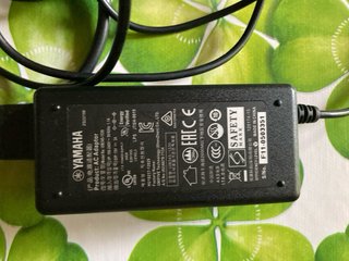 Yamaha THR5A Amplificatore Chitarra Acustica