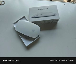 Macbook Air M4 13" 16/256