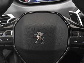 Peugeot 3008 1.2 130CV Allure Pack EAT8